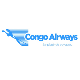 Logo-CongoAirways-bizcongo-compagnieaerienne